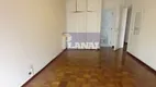 Foto 7 de Apartamento com 4 Quartos à venda, 159m² em Indianópolis, São Paulo