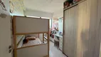 Foto 10 de Apartamento com 3 Quartos para alugar, 70m² em Casa Caiada, Olinda