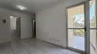 Foto 6 de Apartamento com 2 Quartos à venda, 45m² em Curado, Jaboatão dos Guararapes