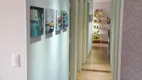 Foto 17 de Apartamento com 3 Quartos à venda, 68m² em Vila Aurora, São Paulo
