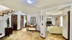 Foto 16 de Casa de Condomínio com 4 Quartos à venda, 479m² em Moinho Velho, Embu das Artes