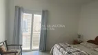 Foto 7 de Casa de Condomínio com 3 Quartos à venda, 119m² em Sao Jose, Canela