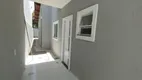 Foto 12 de Casa com 2 Quartos à venda, 75m² em Gereraú, Itaitinga