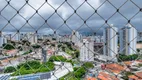 Foto 30 de Apartamento com 3 Quartos à venda, 165m² em Cambuci, São Paulo