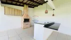 Foto 48 de Casa de Condomínio com 5 Quartos à venda, 387m² em Setor Habitacional Vicente Pires, Brasília