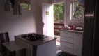 Foto 4 de Casa de Condomínio com 3 Quartos à venda, 180m² em Correas, Petrópolis