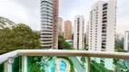 Foto 30 de Apartamento com 3 Quartos à venda, 367m² em Morumbi, São Paulo