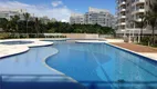Foto 22 de Apartamento com 2 Quartos à venda, 70m² em São Lourenço, Bertioga