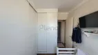 Foto 12 de Apartamento com 2 Quartos à venda, 64m² em Swift, Campinas