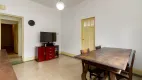 Foto 14 de Casa com 4 Quartos à venda, 740m² em Bela Aliança, São Paulo