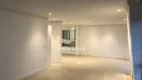 Foto 12 de Apartamento com 4 Quartos à venda, 195m² em Jardim Paulista, São Paulo