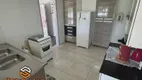 Foto 6 de Apartamento com 2 Quartos à venda, 91m² em Mariluz, Imbé