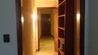 Foto 9 de Apartamento com 3 Quartos à venda, 138m² em Laranjeiras, Rio de Janeiro