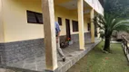 Foto 45 de Casa de Condomínio com 5 Quartos à venda, 286m² em Cantagalo, Guapimirim