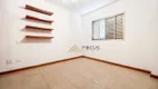 Foto 8 de Apartamento com 4 Quartos à venda, 210m² em Centro, Jundiaí