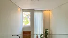 Foto 30 de Casa de Condomínio com 4 Quartos à venda, 300m² em Swiss Park, Campinas