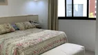 Foto 19 de Apartamento com 3 Quartos à venda, 122m² em Itaigara, Salvador