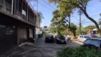 Foto 20 de Imóvel Comercial com 3 Quartos para alugar, 277m² em Jardim Proença, Campinas