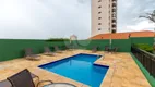 Foto 7 de Apartamento com 4 Quartos à venda, 134m² em Vila Sônia, São Paulo