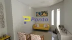 Foto 6 de Casa com 3 Quartos à venda, 90m² em Jardim Imperial, Lagoa Santa