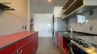 Foto 5 de Apartamento com 2 Quartos para venda ou aluguel, 70m² em Cambuí, Campinas