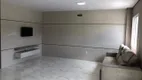 Foto 29 de Apartamento com 2 Quartos à venda, 55m² em Paulista, Campo Bom