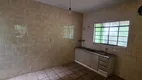 Foto 2 de Casa com 3 Quartos à venda, 187m² em Centro, Santo Antônio de Posse
