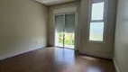 Foto 9 de Casa com 3 Quartos à venda, 125m² em Igara, Canoas