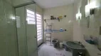 Foto 13 de Sobrado com 3 Quartos à venda, 158m² em Vila Madalena, São Paulo