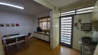 Foto 16 de Sobrado com 4 Quartos para venda ou aluguel, 250m² em Vila Sao Jose Ipiranga, São Paulo