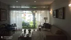 Foto 15 de Casa com 3 Quartos à venda, 670m² em Alto da Lapa, São Paulo