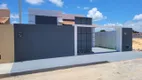 Foto 5 de Casa com 2 Quartos à venda, 200m² em GENIPABU, Extremoz