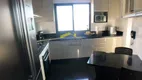 Foto 17 de Apartamento com 4 Quartos à venda, 156m² em Buritis, Belo Horizonte