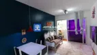 Foto 5 de Apartamento com 1 Quarto à venda, 46m² em Centro, Campinas