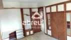 Foto 10 de Apartamento com 4 Quartos à venda, 260m² em Petrópolis, Natal