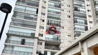 Foto 34 de Apartamento com 2 Quartos à venda, 87m² em Ipiranga, São Paulo