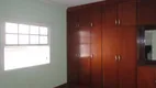 Foto 14 de Casa de Condomínio com 5 Quartos à venda, 600m² em Jardim Santa Helena, Bragança Paulista