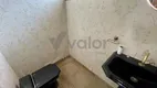 Foto 11 de Casa com 3 Quartos para alugar, 267m² em Nova Campinas, Campinas