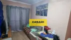 Foto 4 de Apartamento com 2 Quartos à venda, 50m² em Demarchi, São Bernardo do Campo