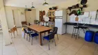 Foto 20 de Casa de Condomínio com 3 Quartos à venda, 1000m² em , Jarinu