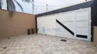 Foto 3 de Casa com 2 Quartos à venda, 80m² em Jardim Imperador, Praia Grande