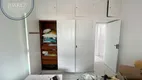 Foto 11 de Apartamento com 4 Quartos à venda, 200m² em Vitória, Salvador