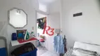 Foto 19 de Apartamento com 2 Quartos à venda, 87m² em Ponta da Praia, Santos