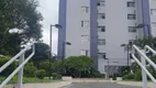 Foto 18 de Apartamento com 3 Quartos à venda, 84m² em Tatuapé, São Paulo