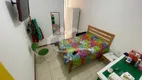 Foto 19 de Apartamento com 3 Quartos à venda, 80m² em Copacabana, Rio de Janeiro
