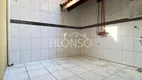 Foto 5 de Casa com 2 Quartos à venda, 75m² em Granja Viana, Cotia