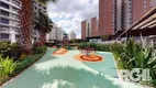 Foto 35 de Apartamento com 2 Quartos à venda, 68m² em Jardim do Salso, Porto Alegre