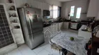 Foto 14 de Casa de Condomínio com 4 Quartos à venda, 150m² em Pacheco, São Gonçalo