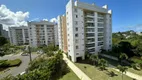 Foto 25 de Apartamento com 4 Quartos à venda, 131m² em Alphaville I, Salvador