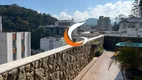 Foto 3 de Apartamento com 3 Quartos à venda, 185m² em Centro, Petrópolis